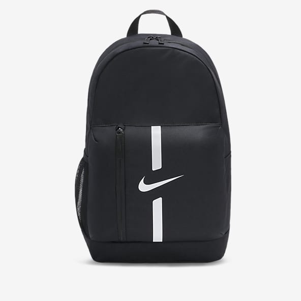 Comprar mochilas bolsas y maletas deportivas. Nike ES
